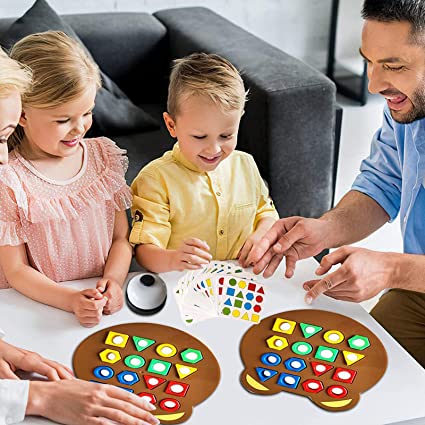 KiddoClash - onlinemegasale.com