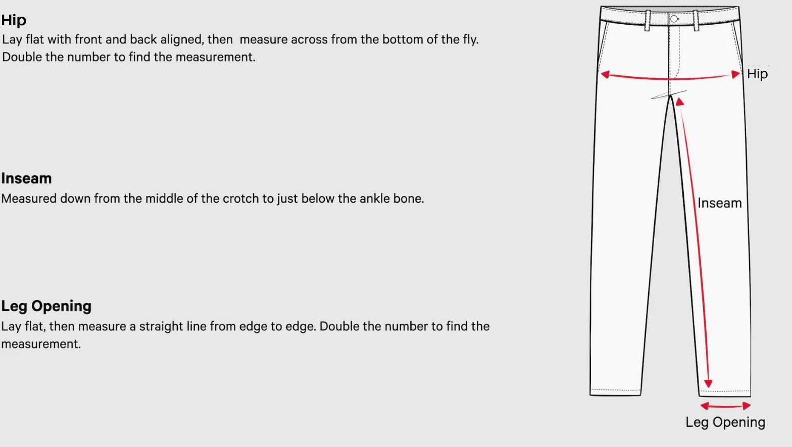 Men's Perfect Jeans (Buy 2 free shipping) - onlinemegasale.com