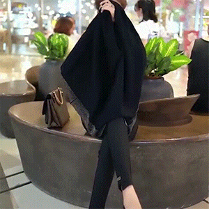 🔥Hot Sale - 52% OFF🔥Shiny Women's Wool Shawl - onlinemegasale.com