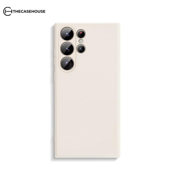 Samsung Magsafe Series | Official Liquid Silicone Phone Case