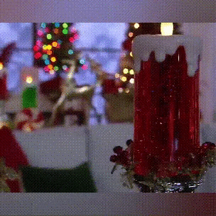 🎄Early Christmas Day Sale🔥 LED Christmas Dream Candles - onlinemegasale.com 🎄Early Christmas Day Sale🔥 LED Christmas Dream Candles - onlinemegasale.com