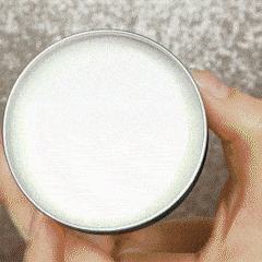🔥BIG SALE - HALF PRICE🔥🔥Tattoo Brightening Aftercare Balm - onlinemegasale.com