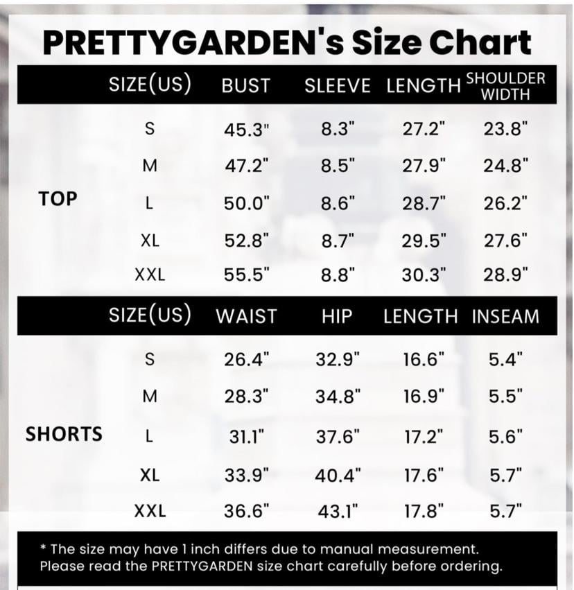 💥🍧Summer Hot Sale 50%OFF💞Women's Summer Casual Loose Two-piece Set - onlinemegasale.com