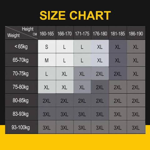 Men's High Stretch Slim Fit Tactical Pants（50% OFF） - onlinemegasale.com