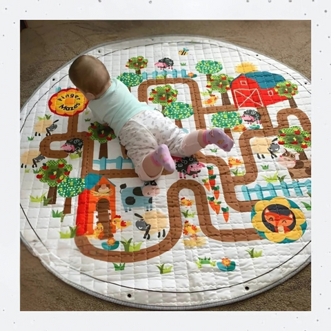 JungleNest - onlinemegasale.com