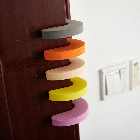 SafeStop - onlinemegasale.com