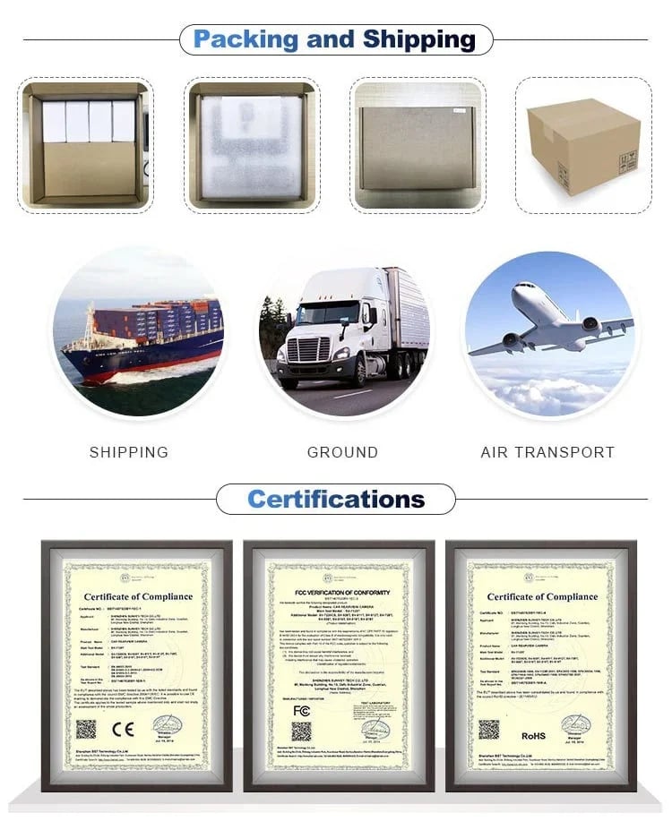 Last Day 70% OFF-Outdoor Artificial Hydrangea Flowers💐 - onlinemegasale.com