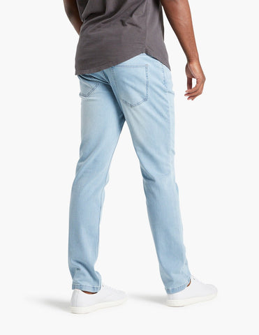 Men's Perfect Jeans (Buy 2 free shipping) - onlinemegasale.com