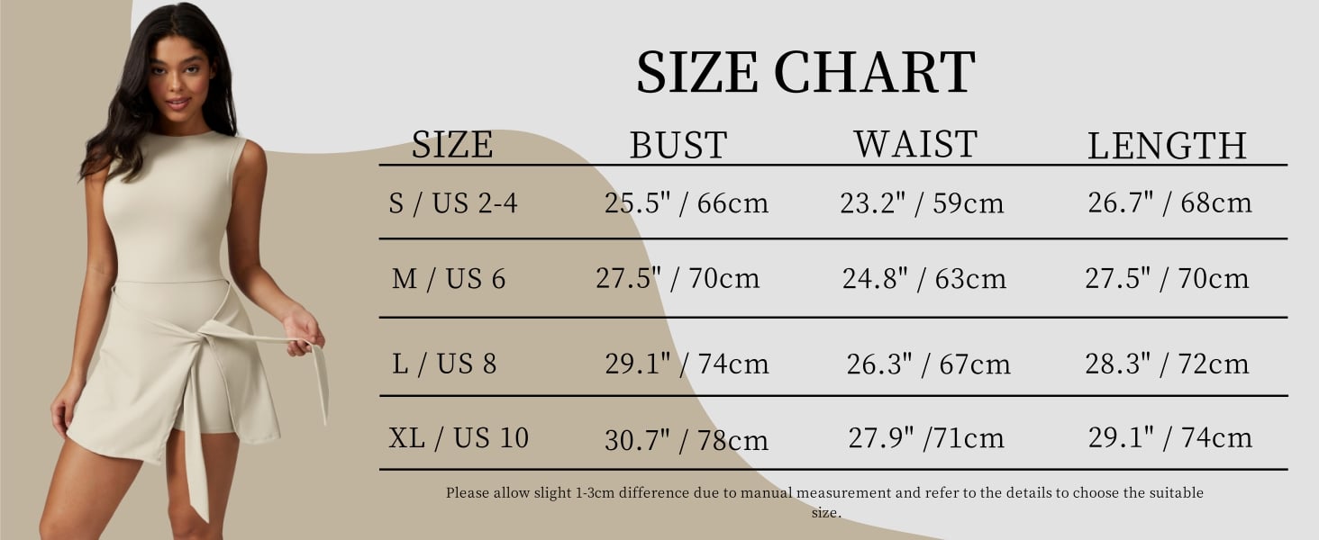 💥Summer Promotion 49% OFF💥Sport tank romper - onlinemegasale.com