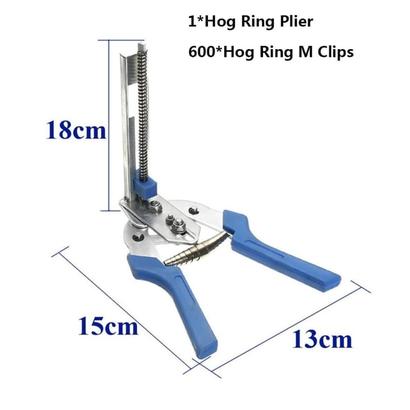 🎁49% OFF⏳Type M Nail Ring Pliers - onlinemegasale.com