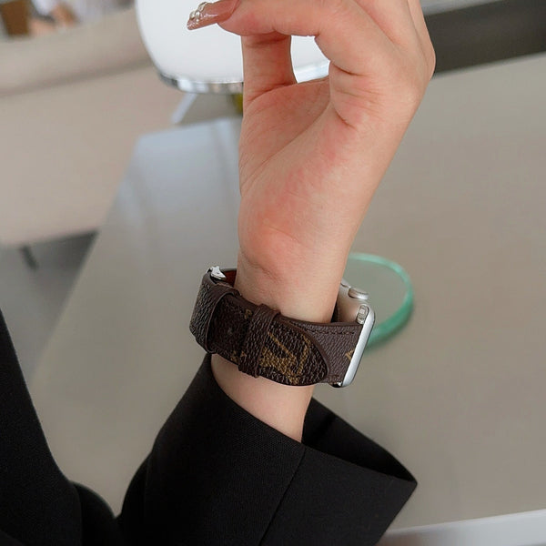 iLUX Watch Band - onlinemegasale.com iLUX Watch Band - onlinemegasale.com