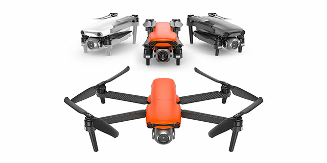 🎁New Year Sale 70% OFF🚁ZV1-728Drone-LATEST Drone with 6k UHD camera 📷 - onlinemegasale.com