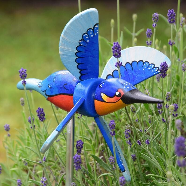 ð¥LAST DAY-49%OFFð¥Whirligig Series Windmill - Garden Decoration (Buy 2 free shipping) - onlinemegasale.com ð¥LAST DAY-49%OFFð¥Whirligig Series Windmill - Garden Decoration (Buy 2 free shipping) - onlinemegasale.com