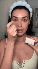 LushVeil - Moisturising Concealer Stick - onlinemegasale.com