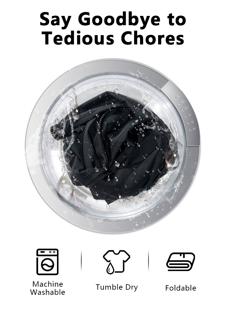 🔥2025 Hot Sale🔥 Women's 2 Piece Set Drawstring Hooded Tops & Pants - onlinemegasale.com 🔥2025 Hot Sale🔥 Women's 2 Piece Set Drawstring Hooded Tops & Pants - onlinemegasale.com