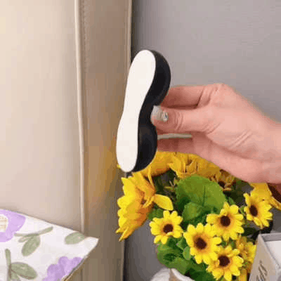 (💥Buy 5 get 4 free )New Upgrade Cord Organizer For Kitchen Appliances - onlinemegasale.com