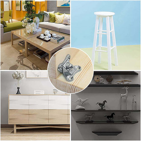 Removable Combination Butterfly Corner Code - onlinemegasale.com