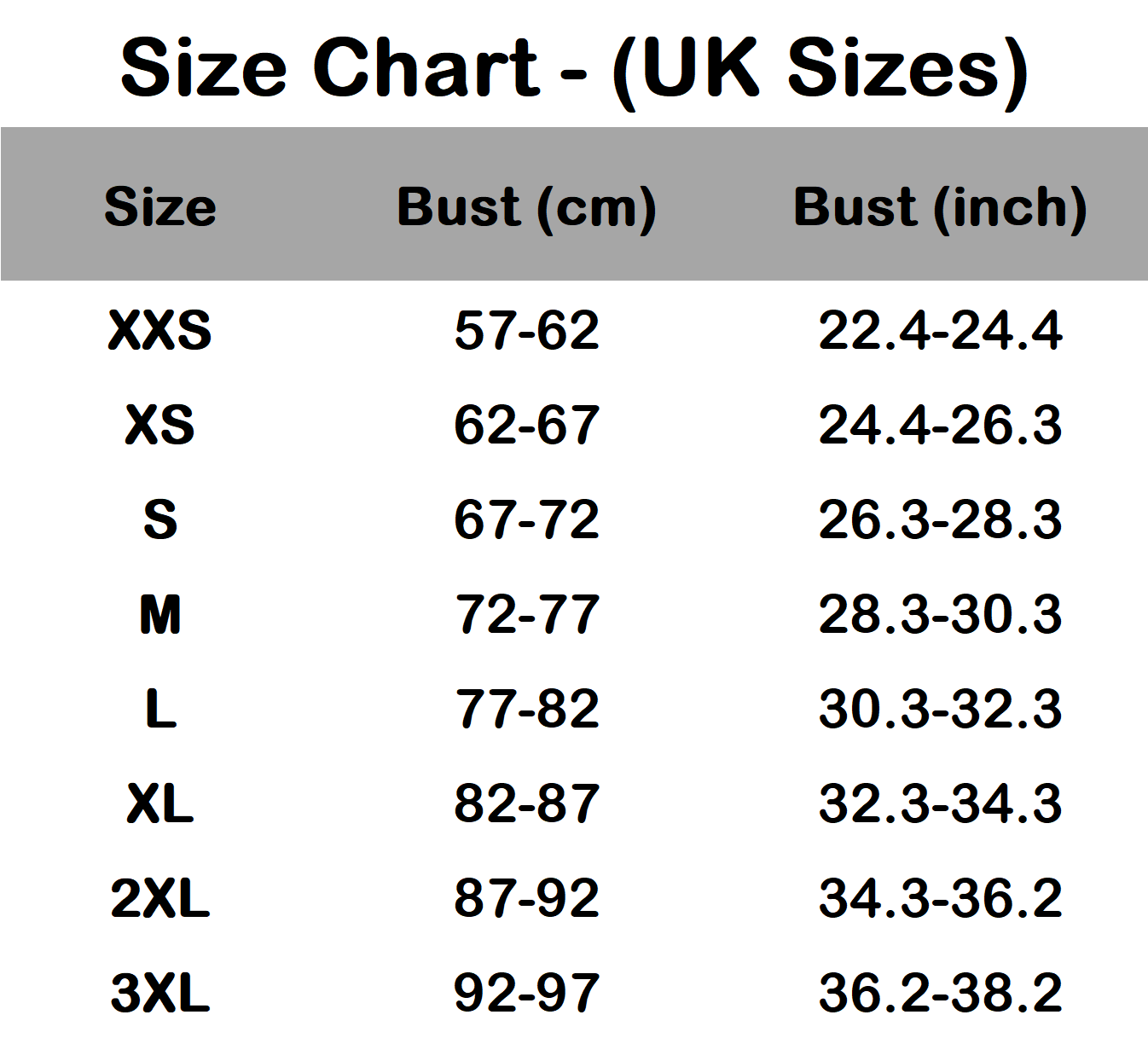 Aryana - Women's Waist Trainer with Steel Bones for Body Shaping - onlinemegasale.com