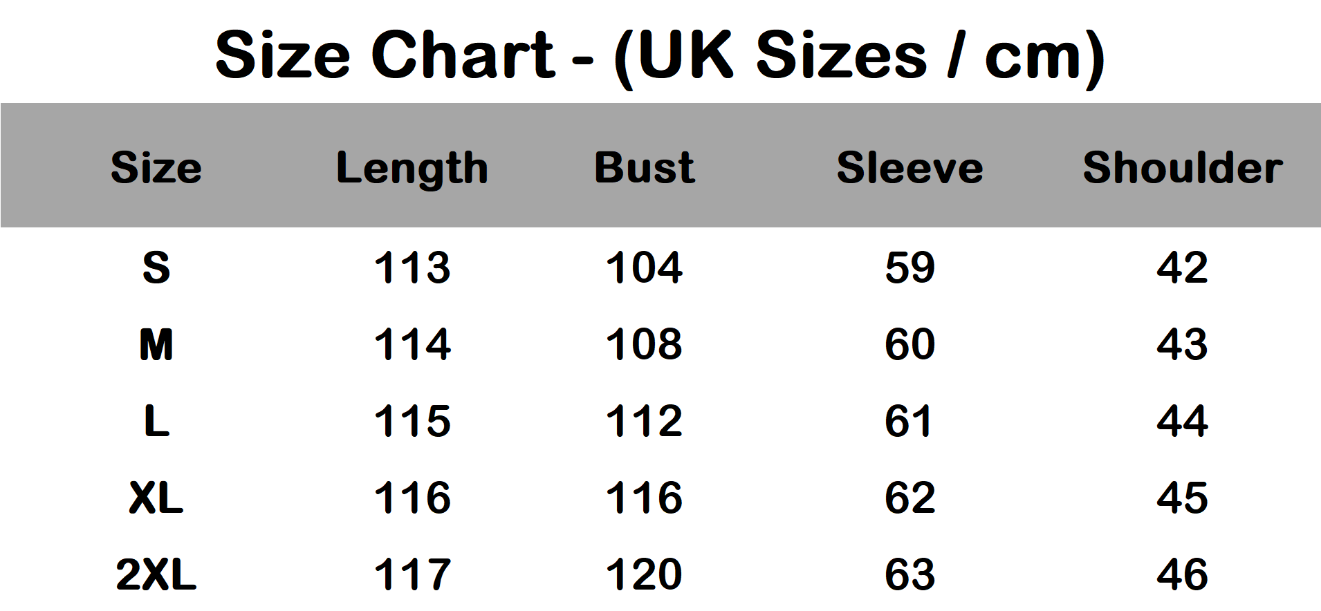 Aubrey™ - Elegant Faux Fur Coat - onlinemegasale.com