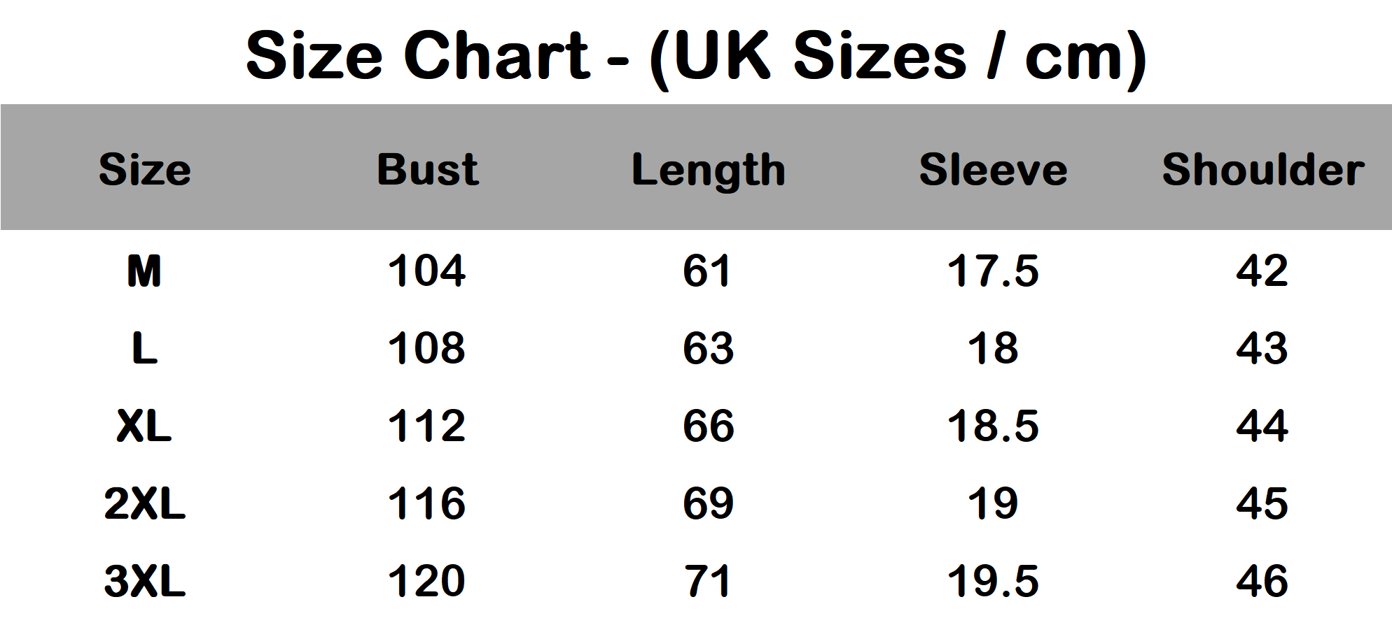 Aurelio™ - Casual Linen Shirt for Men - onlinemegasale.com