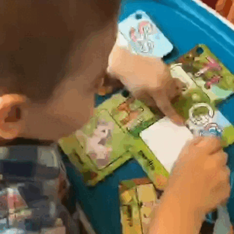 AquaCards - onlinemegasale.com