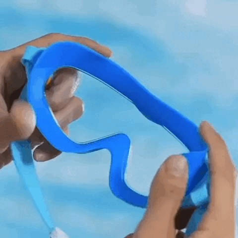 AquaKids - onlinemegasale.com