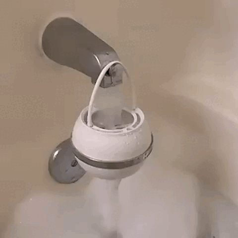 AquaPure - onlinemegasale.com