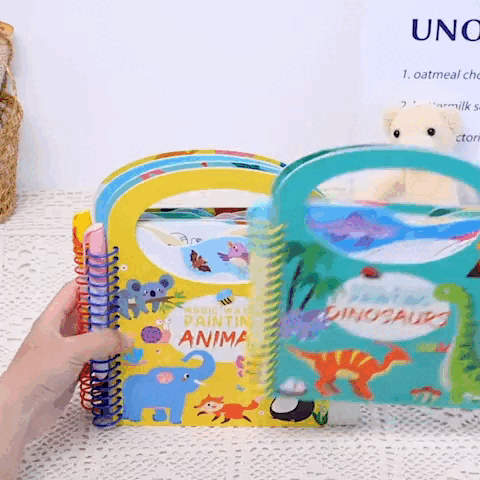 AquaSketch - onlinemegasale.com