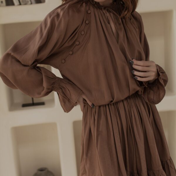 Arianna Mini Playdress - Limited Time Sale!