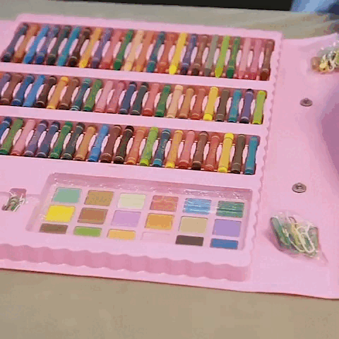 Artastic - onlinemegasale.com