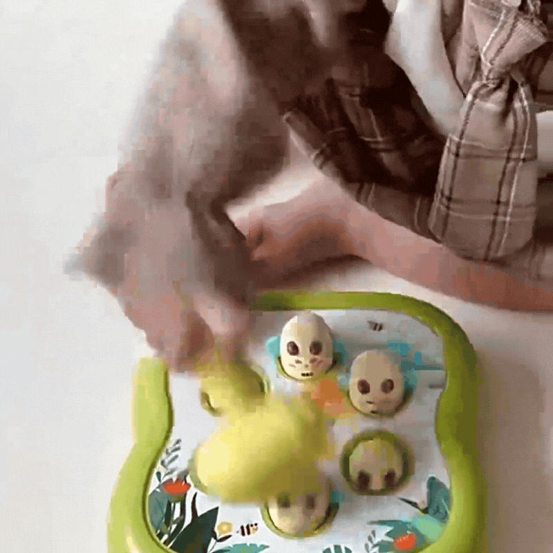 HammerHive - onlinemegasale.com