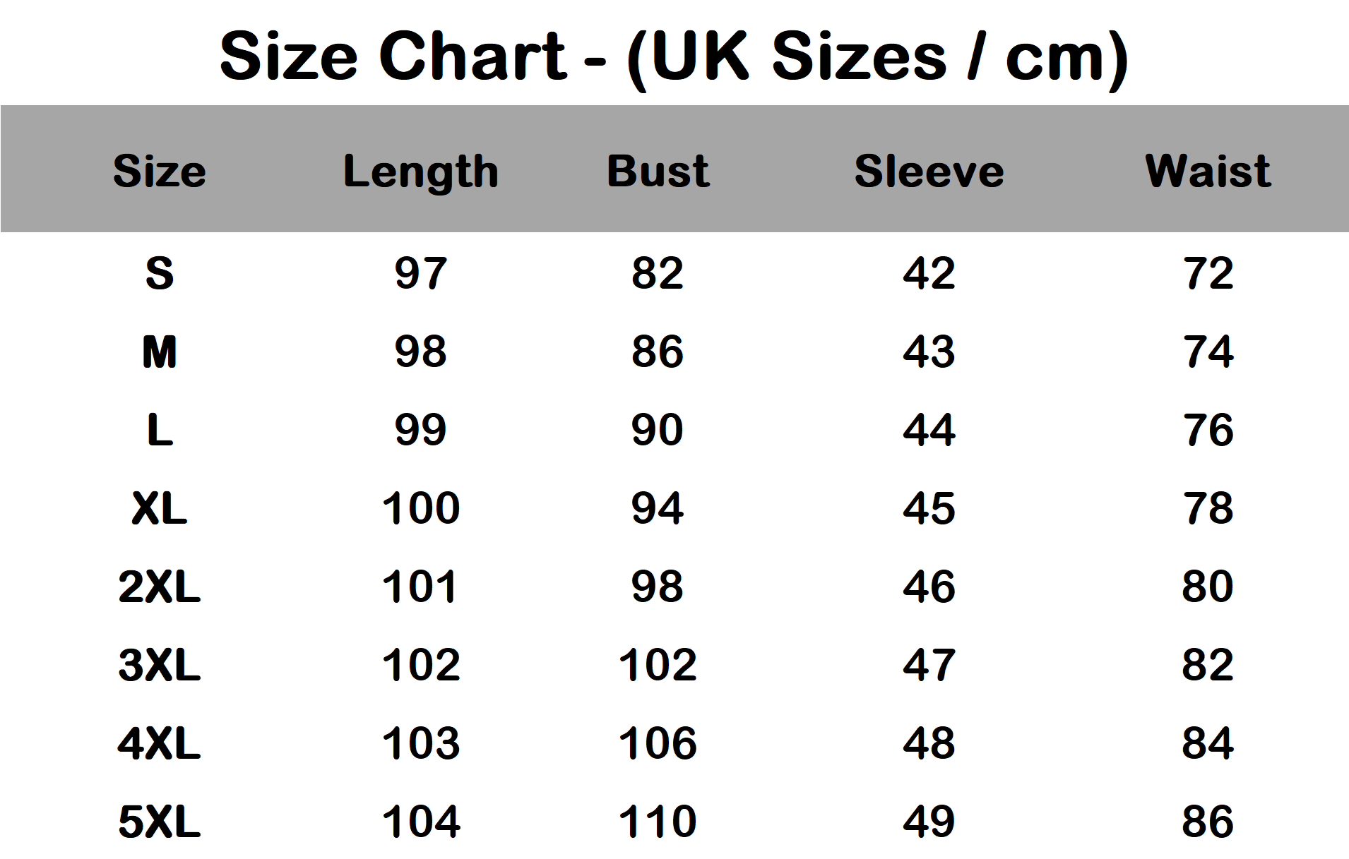 Brynn™ - Elegant Party Dress - onlinemegasale.com