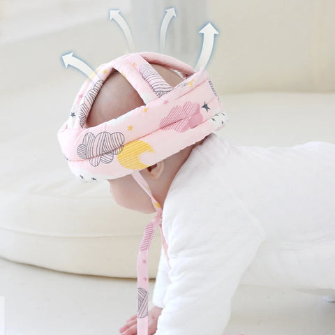 SafeSteps - onlinemegasale.com