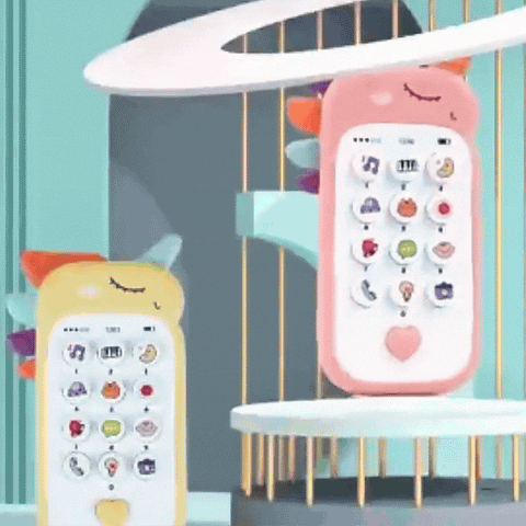 BabyDial - onlinemegasale.com