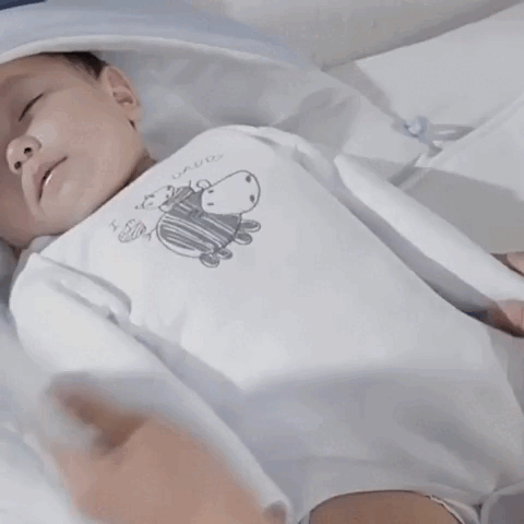 BabyNestle - onlinemegasale.com BabyNestle - onlinemegasale.com