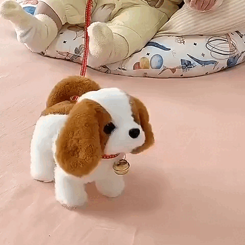 BarkyBuddy - onlinemegasale.com