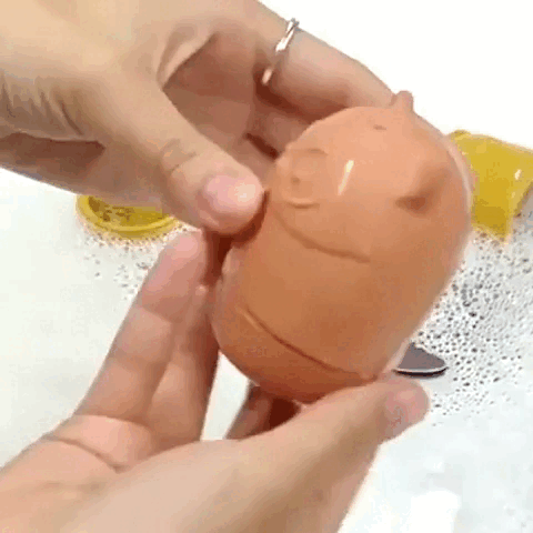 BathBuddies - onlinemegasale.com