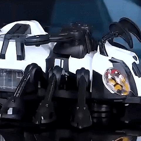 BeeMotion - onlinemegasale.com