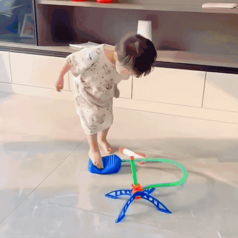 BlastBounce - onlinemegasale.com