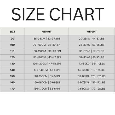 Blue Wave Summer Adventure Set - onlinemegasale.com