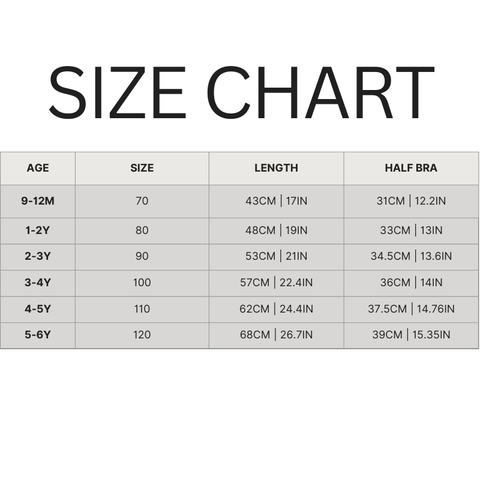 Bluebell Ruffle Dress - onlinemegasale.com Bluebell Ruffle Dress - onlinemegasale.com