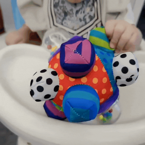 BounceBop - onlinemegasale.com