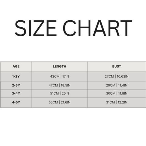 Breezy Blossom Summer Dress - onlinemegasale.com