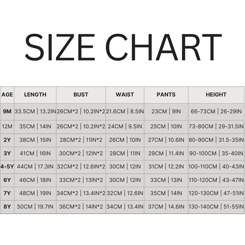 Breezy Comfort Set - onlinemegasale.com