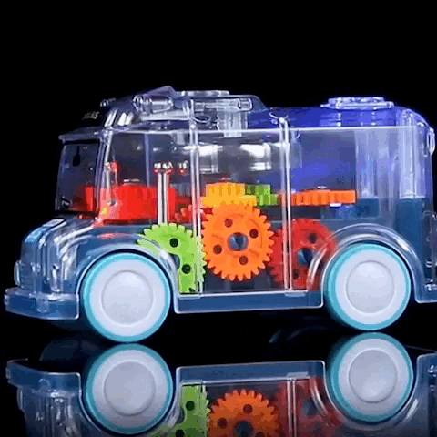 BrightWheels - onlinemegasale.com