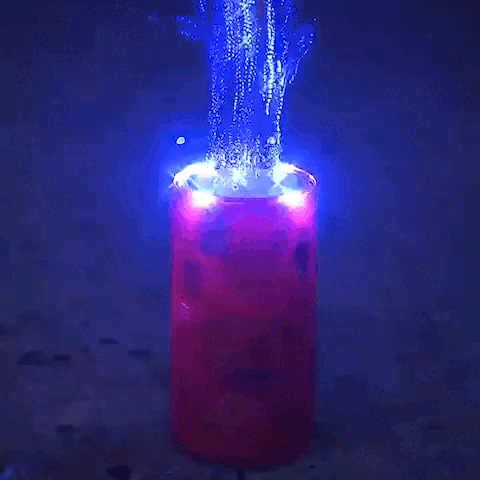 BubbleShow - onlinemegasale.com