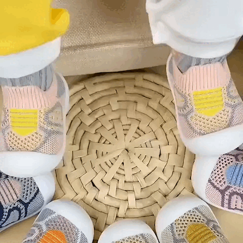 BuddyBoots - onlinemegasale.com