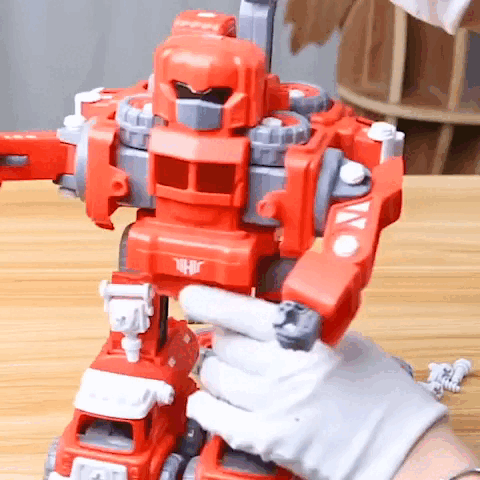 BuildBot - onlinemegasale.com