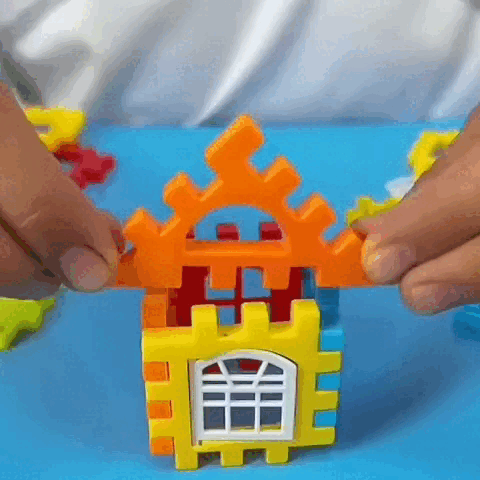 BuildBricks - onlinemegasale.com