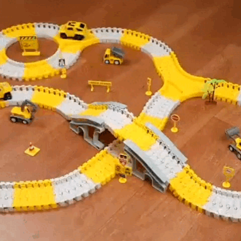 BuildRacer - onlinemegasale.com